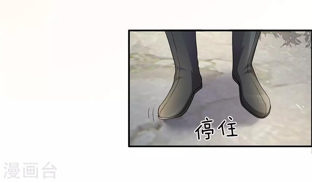 第64话 欲入道境，需百链丹4