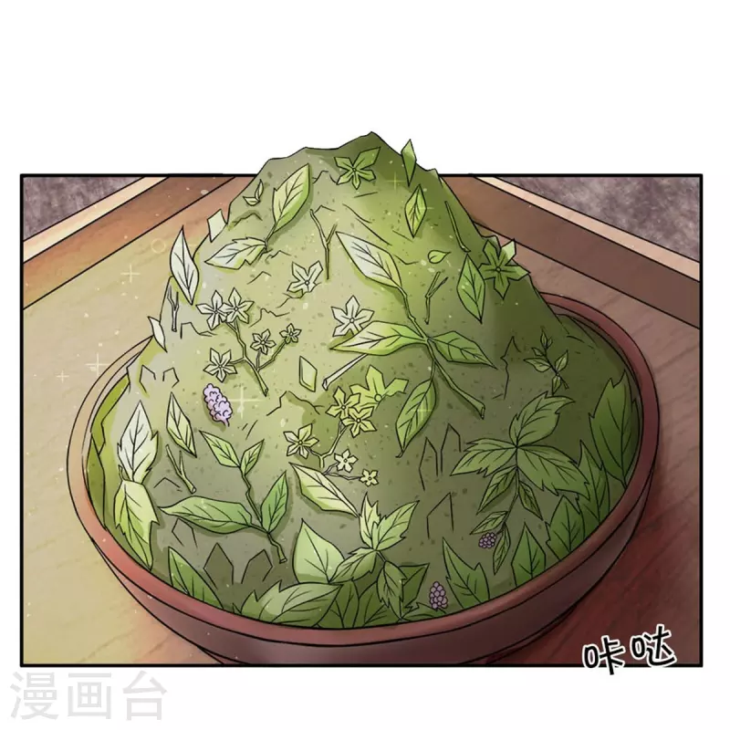 第565话 万事俱备，准备周全32