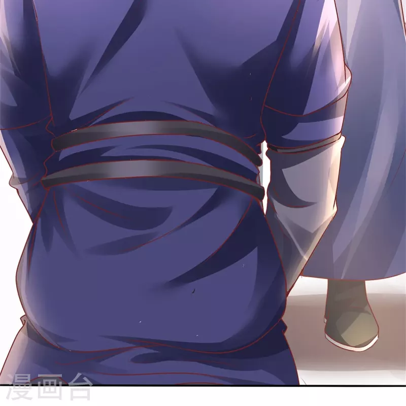 第456话 五种血脉，天选之人28