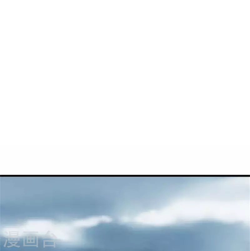 第469话 生命本源，起死回生31