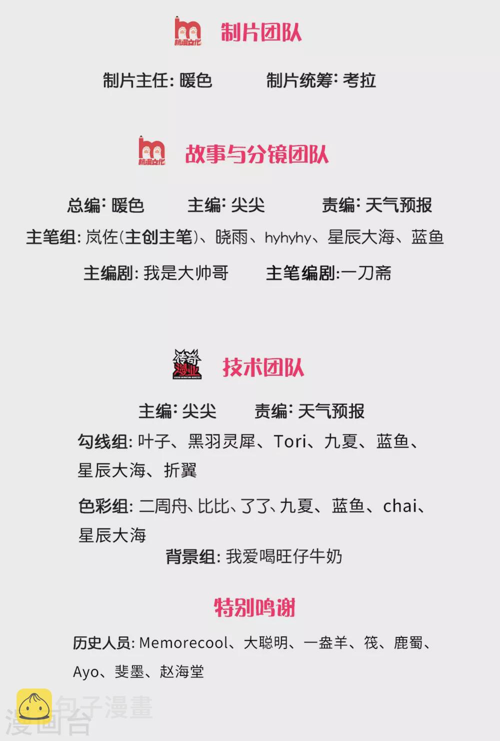 第365话 大周女皇，不负韶华1