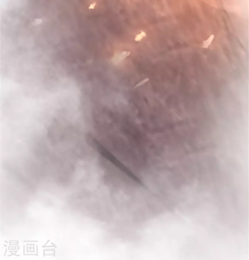第469话 生命本源，起死回生26