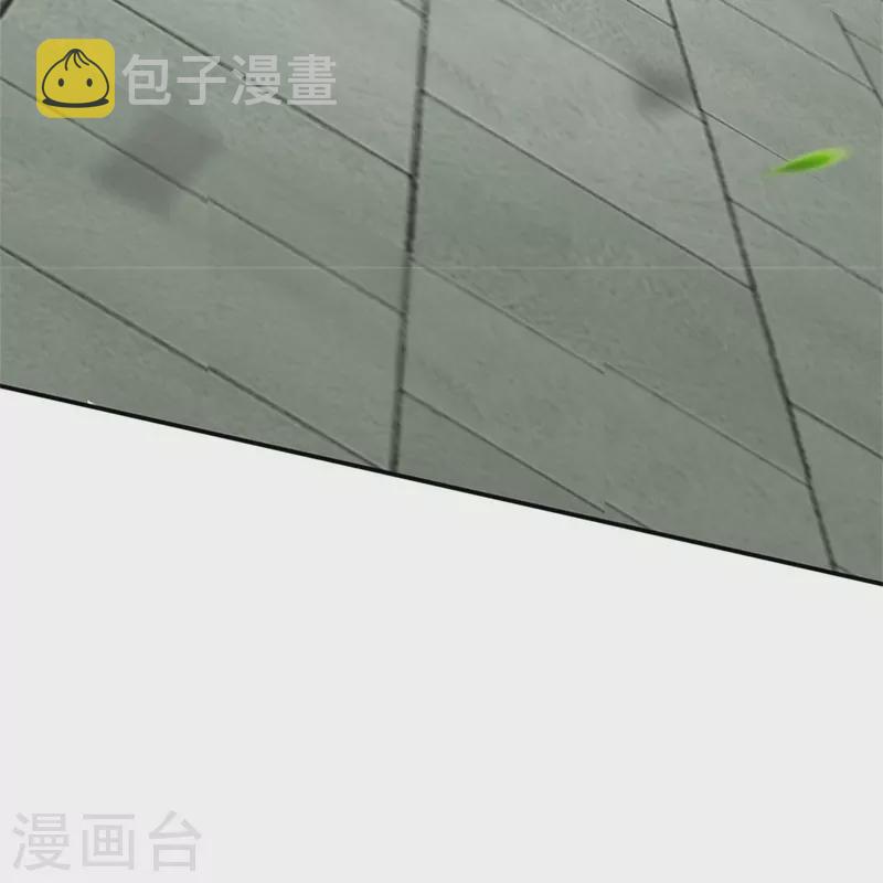 第484话 劫天剑法，兆显胜局38