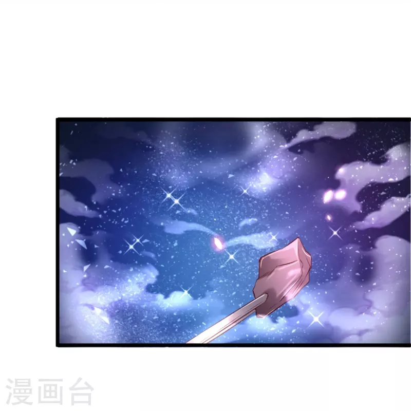 第446话 面恶心善，敦厚非常4