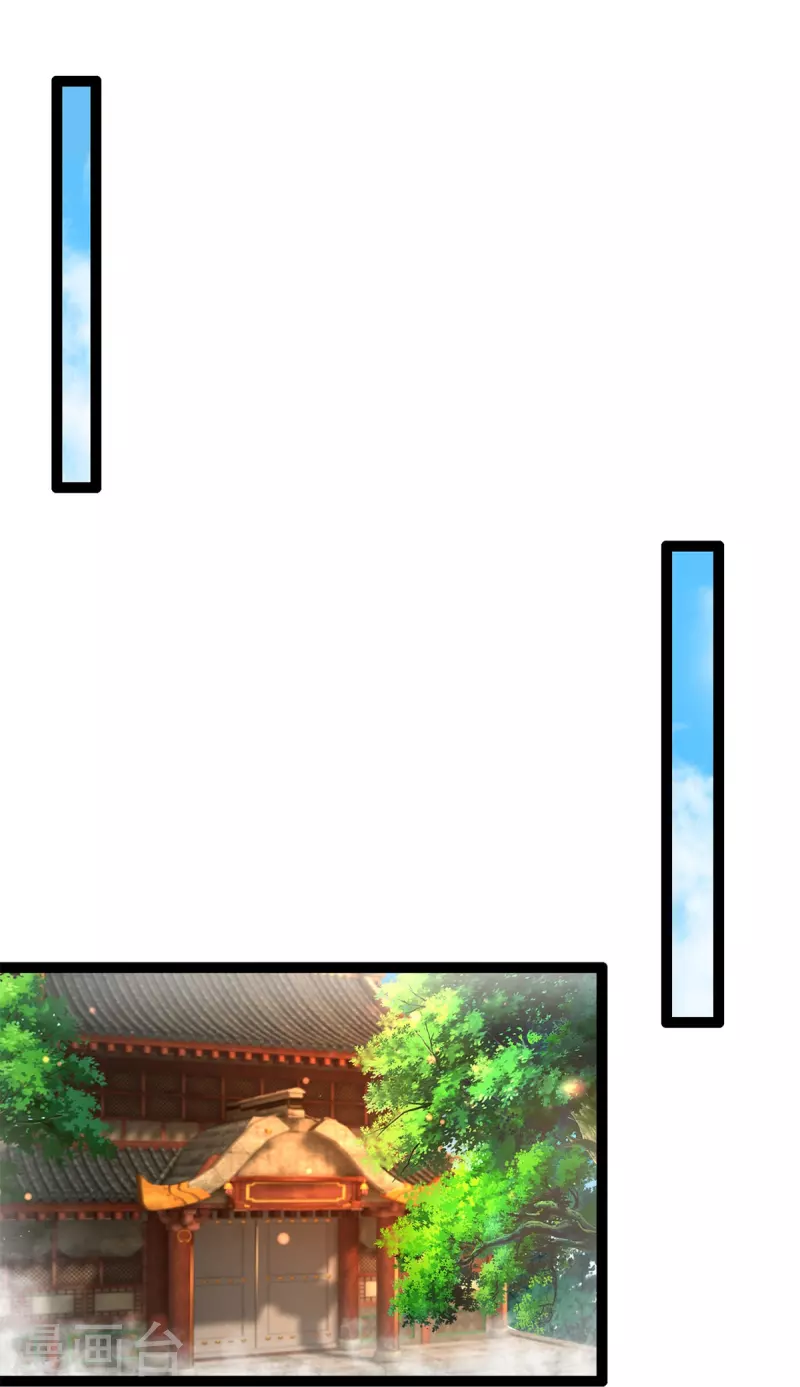 第572话 重铸断剑，不太对劲4