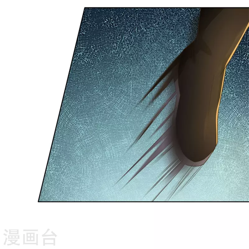 第549话 自身之道，力破万钧34