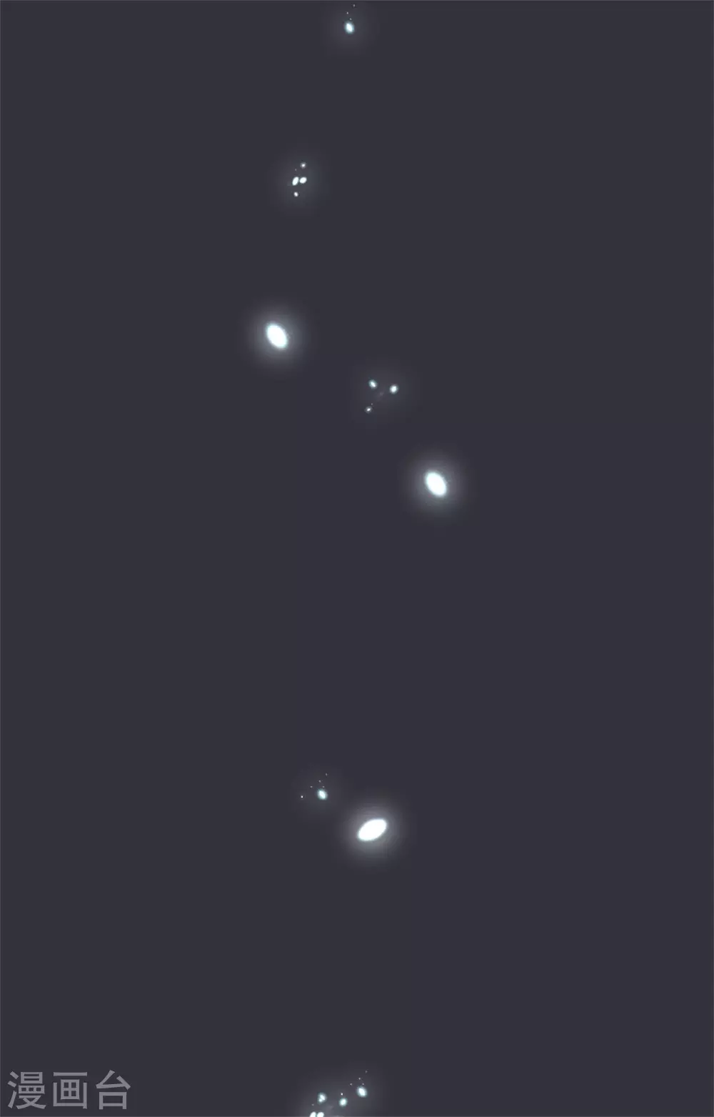 第349话 神秘礼物，血脉之力22