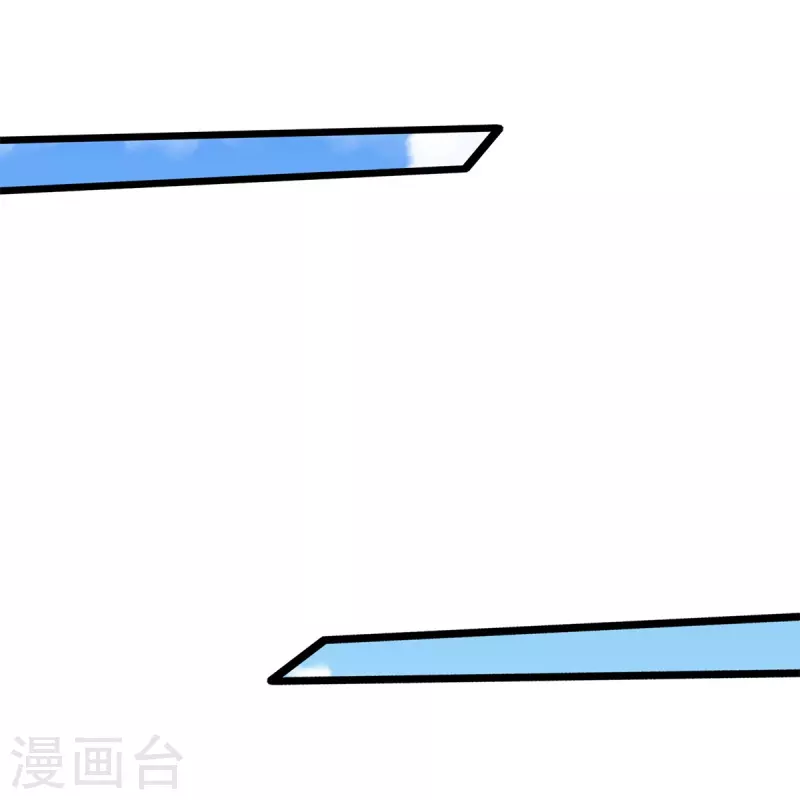 第553话 共同阵营，商谈合作9