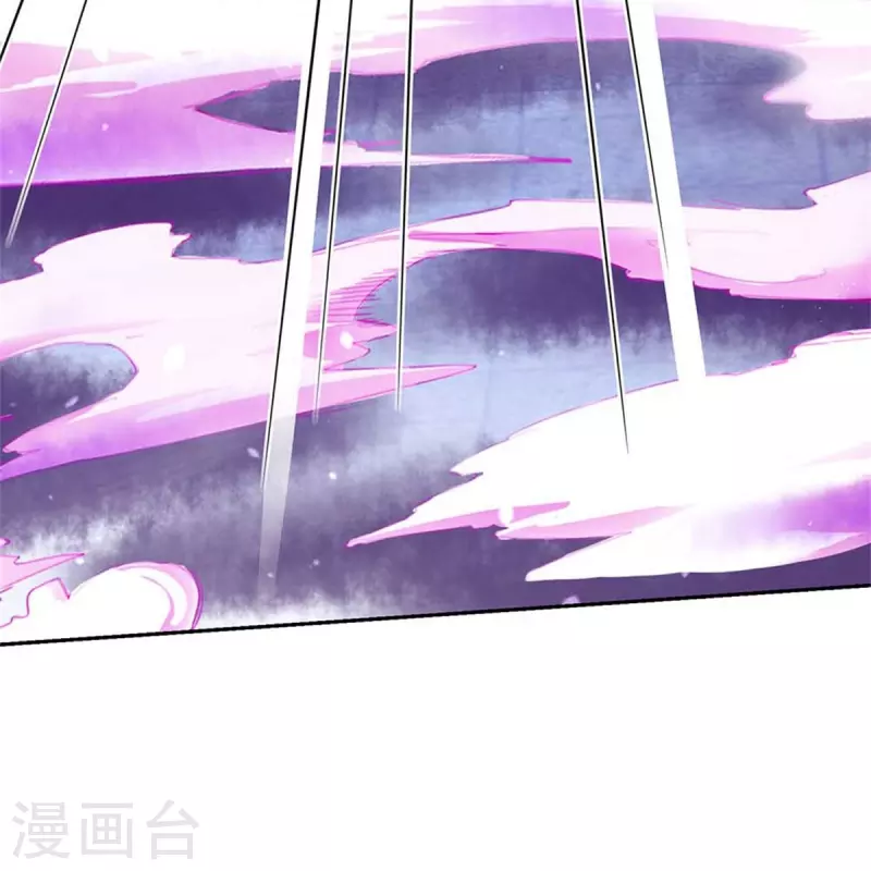 第523话 准神实力，身法鬼魅18