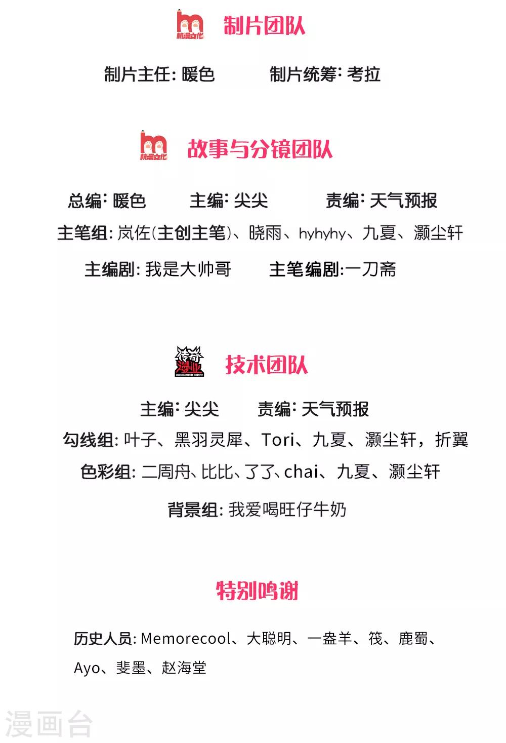 第295话 爱美之心，人皆有之1
