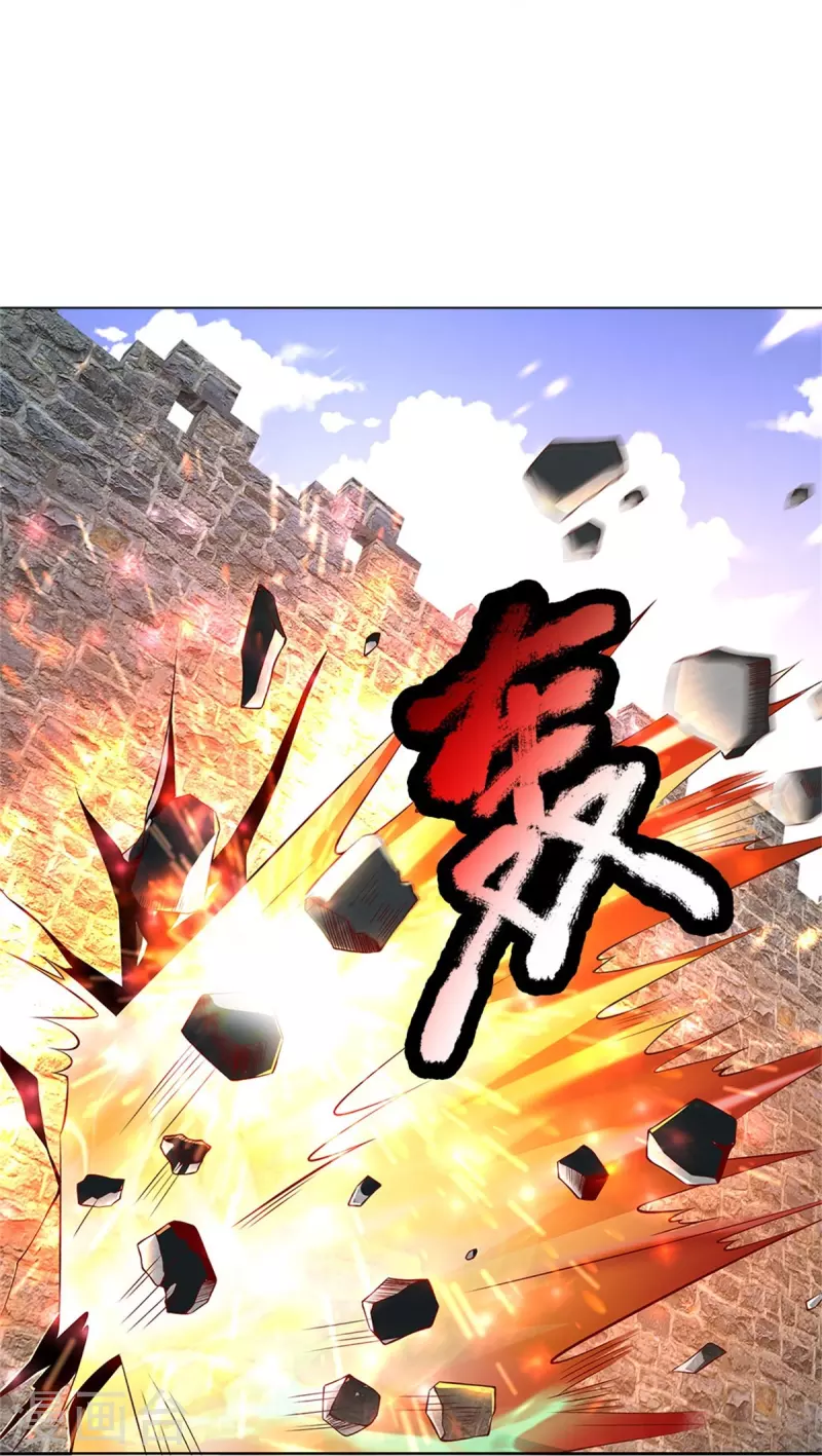 第415话 死不足惜，一剑封喉9