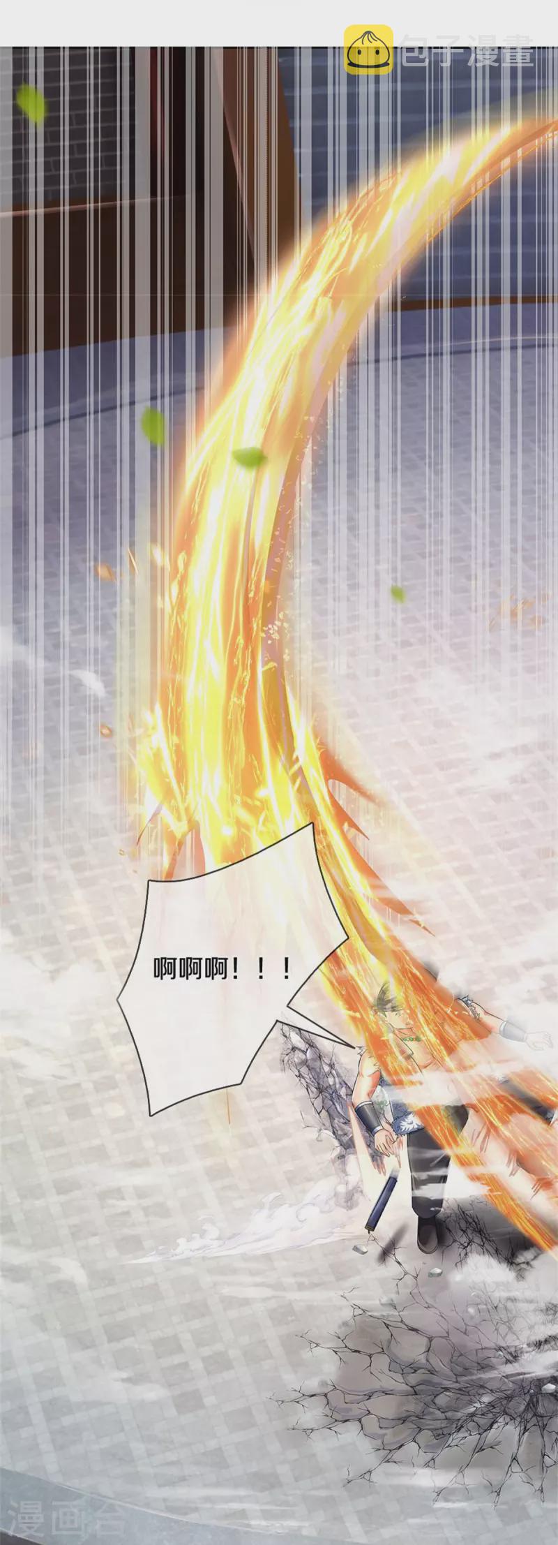 第498话 银榜第一，出言讽刺13