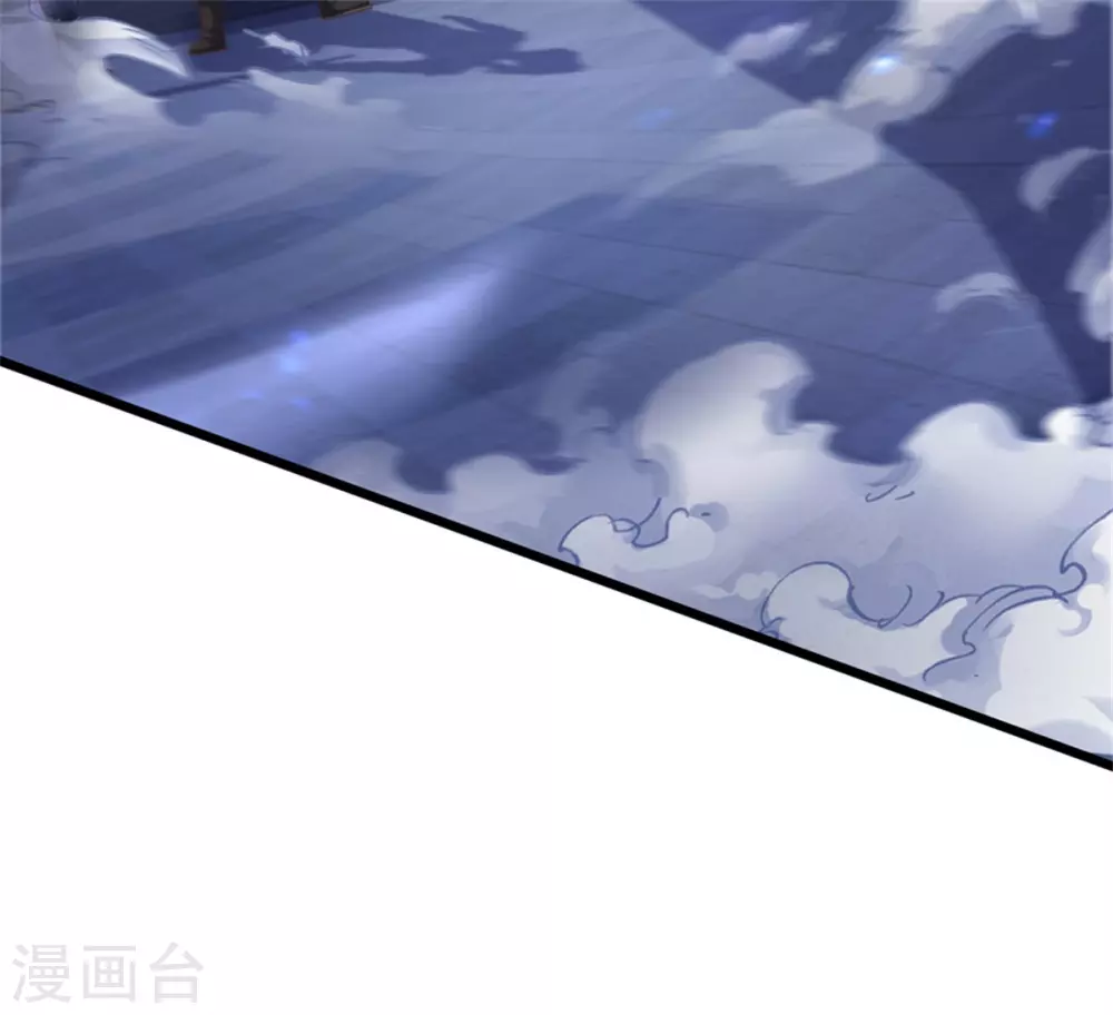 第366话 夜深人静，灭他满门29