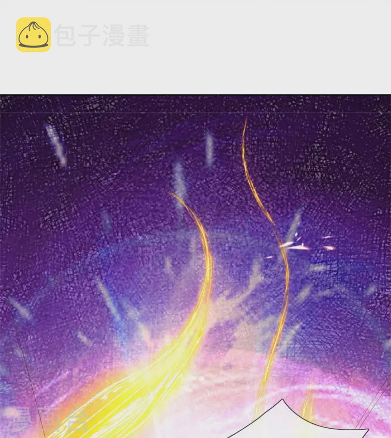 第549话 自身之道，力破万钧36