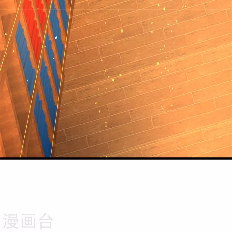 第482话 灵宝秘籍，手到擒来36