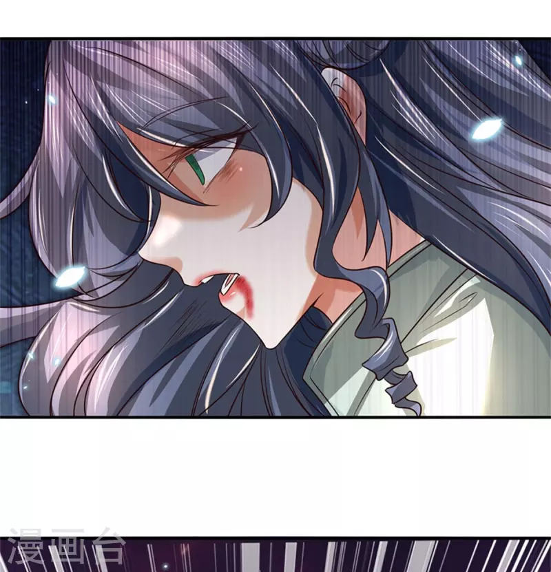 第466话 生命之光，视如草芥20