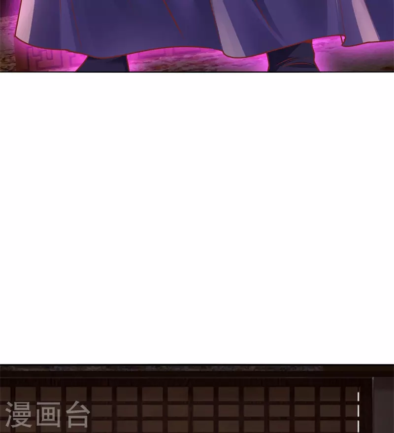 第456话 五种血脉，天选之人25