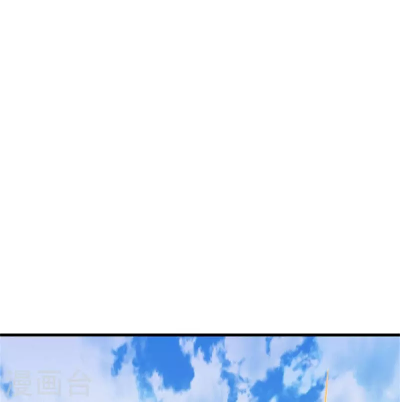 第481话 三十一阶，心服口服7
