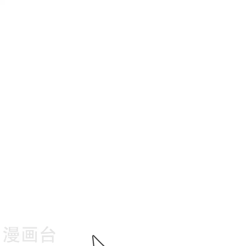 第469话 生命本源，起死回生12