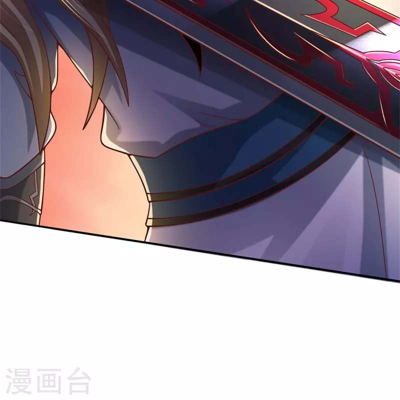 第485话 针锋相对，是谁卑劣20