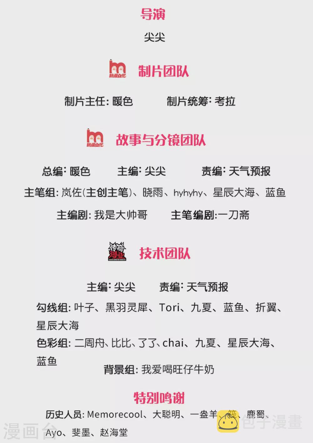 第336话 实力悬殊，各自苦战1