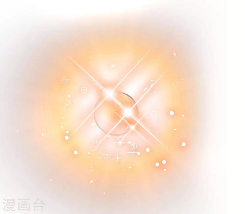 第48话 再入问剑，爲时已晚9