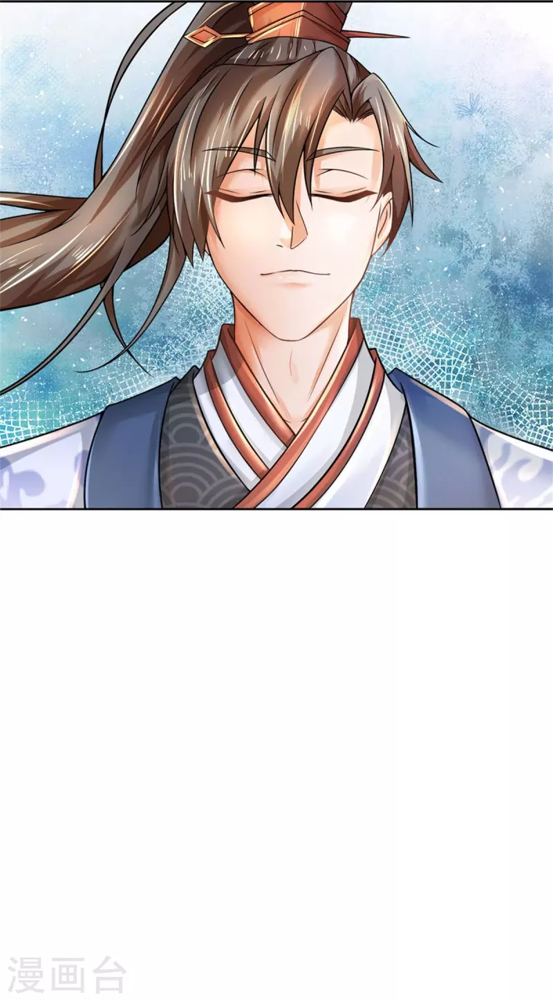 第565话 万事俱备，准备周全44