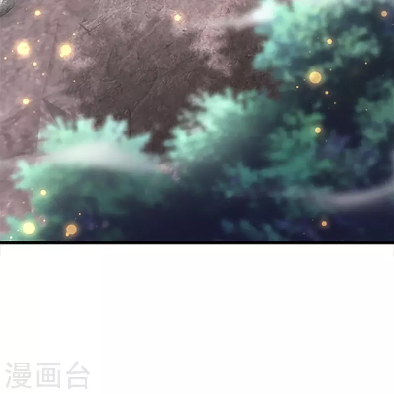 第469话 生命本源，起死回生50