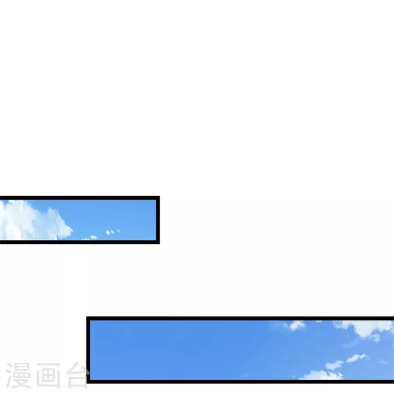 第527话 焚天煮酒，以一敌二30