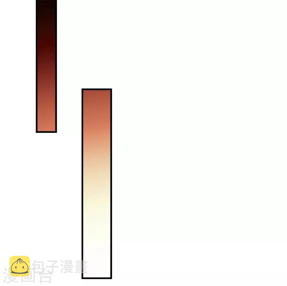 第19话 超级加倍，赌注翻番0