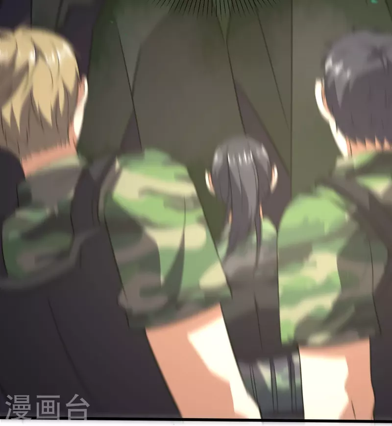 第357话 简直不是人26