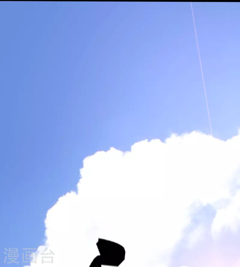 第361话 我没能保护好你15