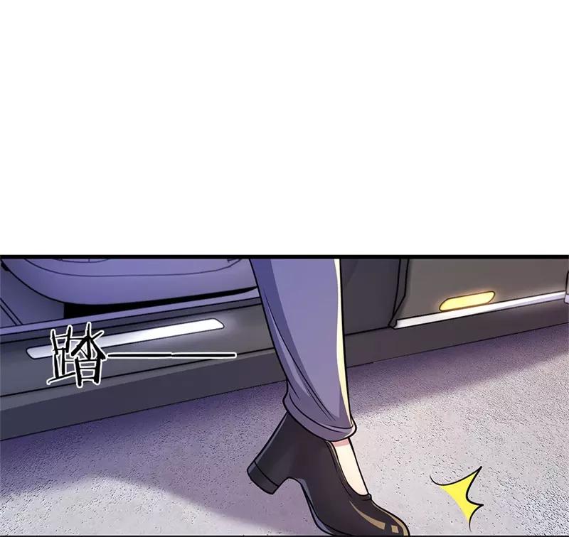 第140话 灭顶之灾15