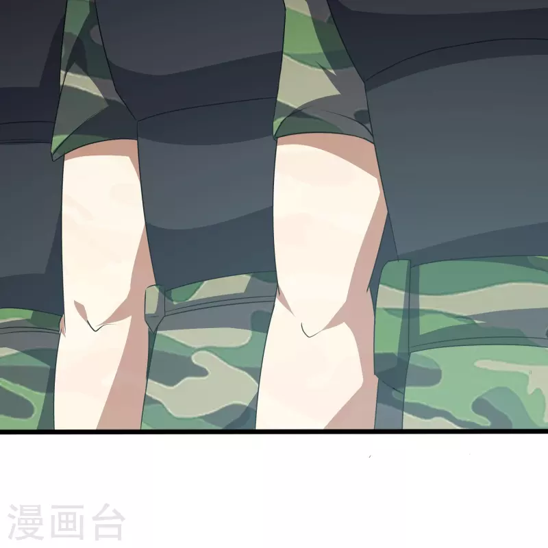 第358话 他就是王宇！10