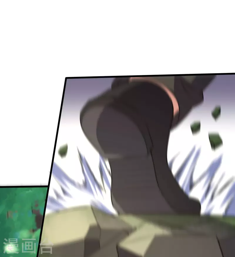 第357话 简直不是人24