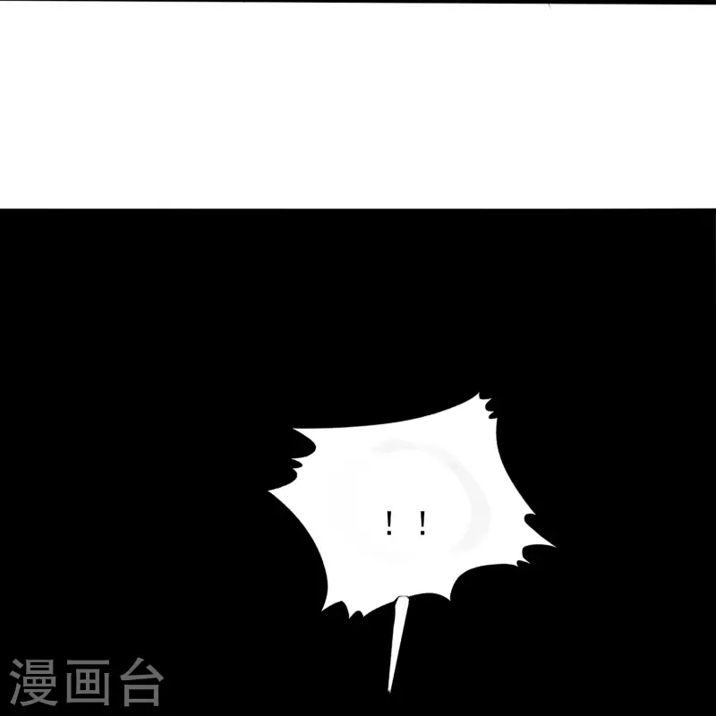 第323话 有埋伏！34