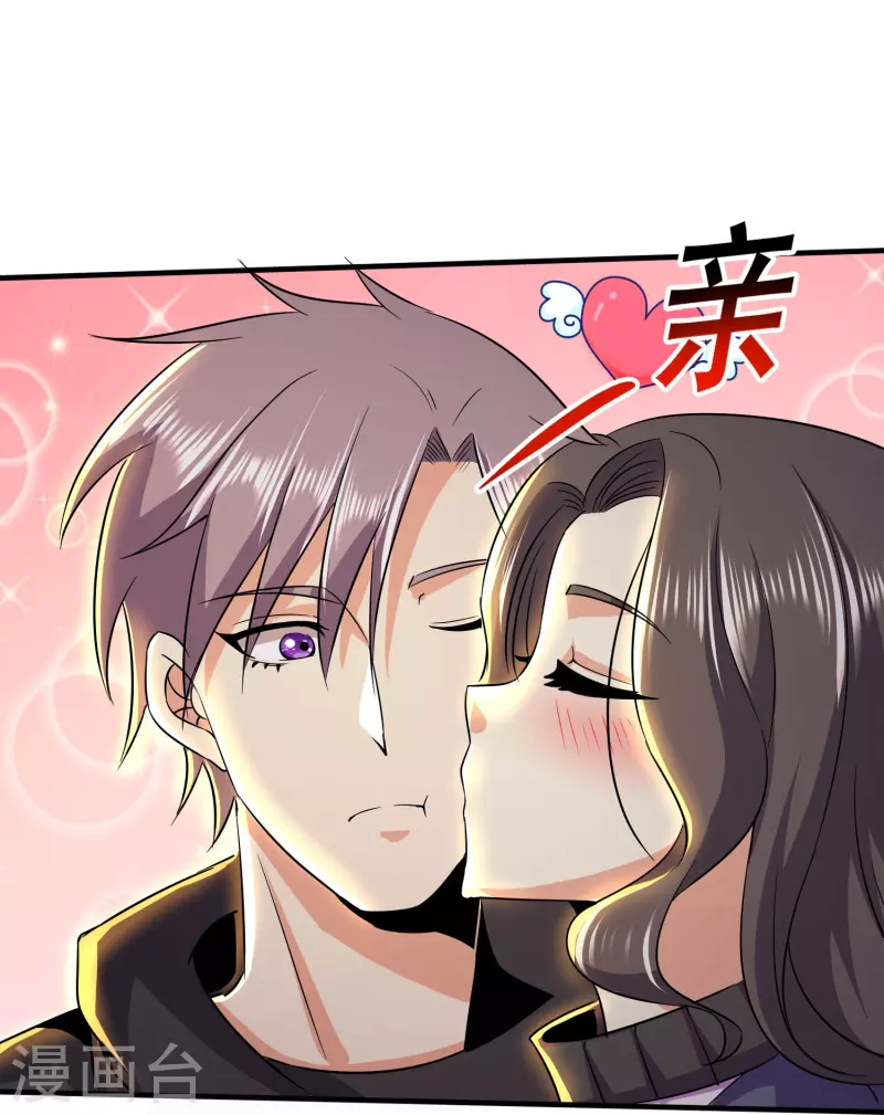 第336话 刚烈的汉子25