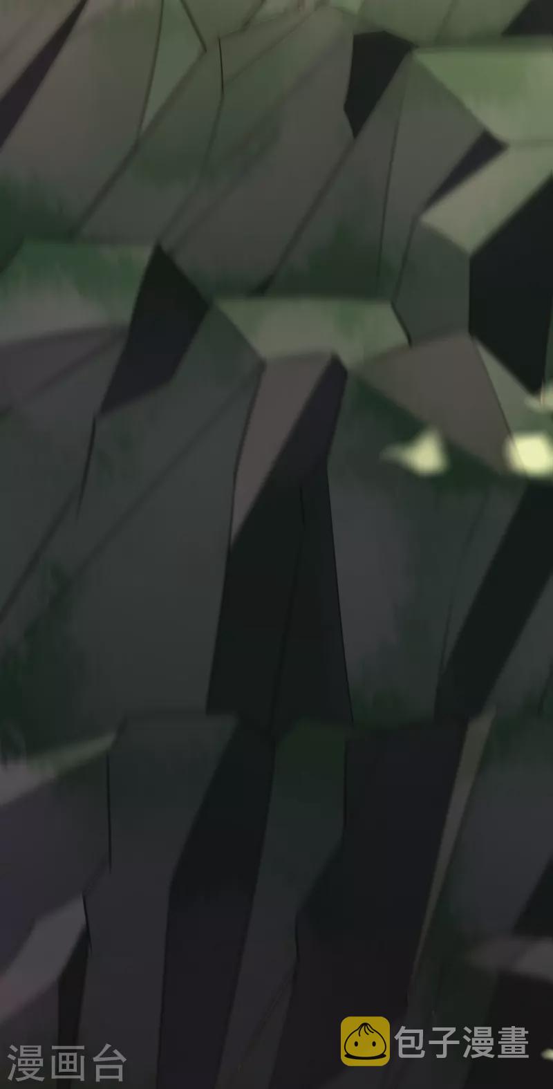 第357话 简直不是人17