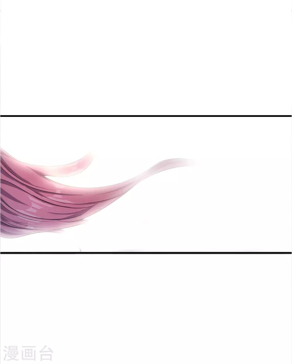第48话14