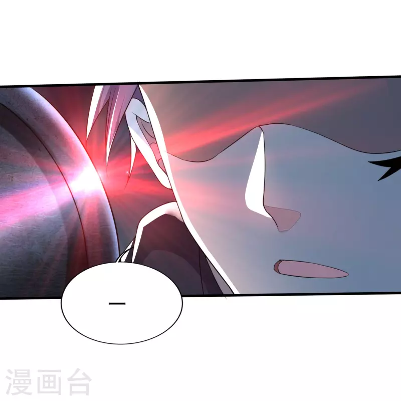 第323话 有埋伏！16