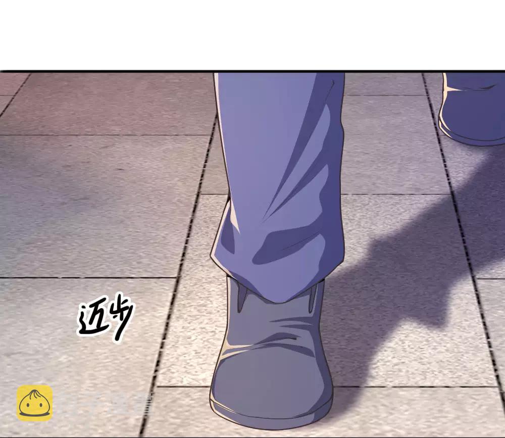 第83话12