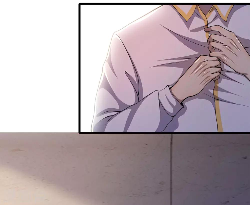 第193话 做出选择9