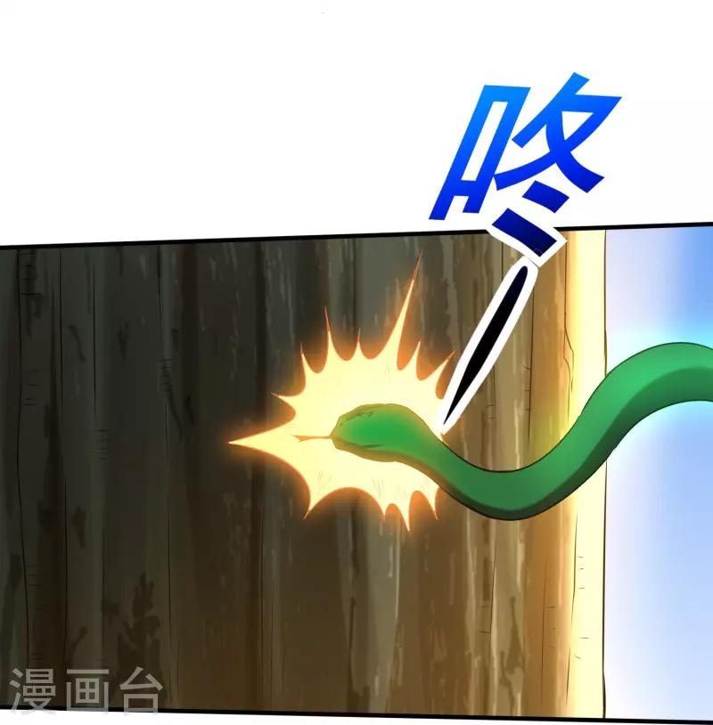 第316话 遇袭4