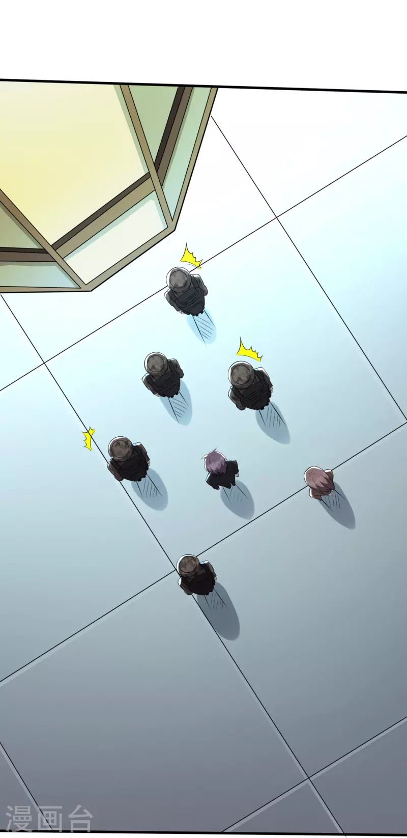 第323话 有埋伏！37