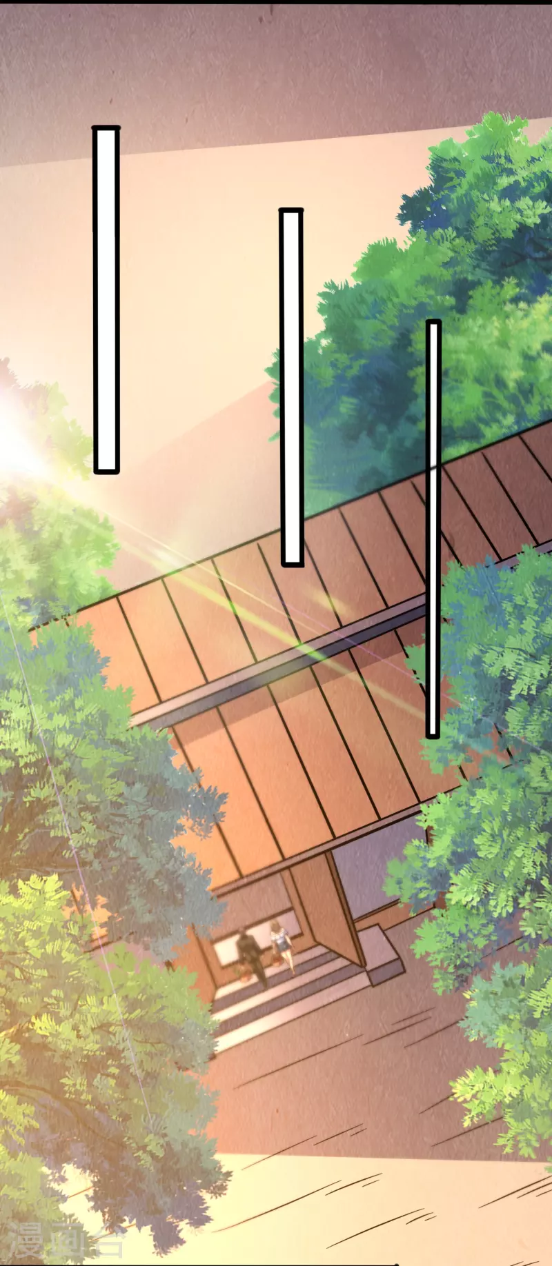 第364话 请君入瓮27