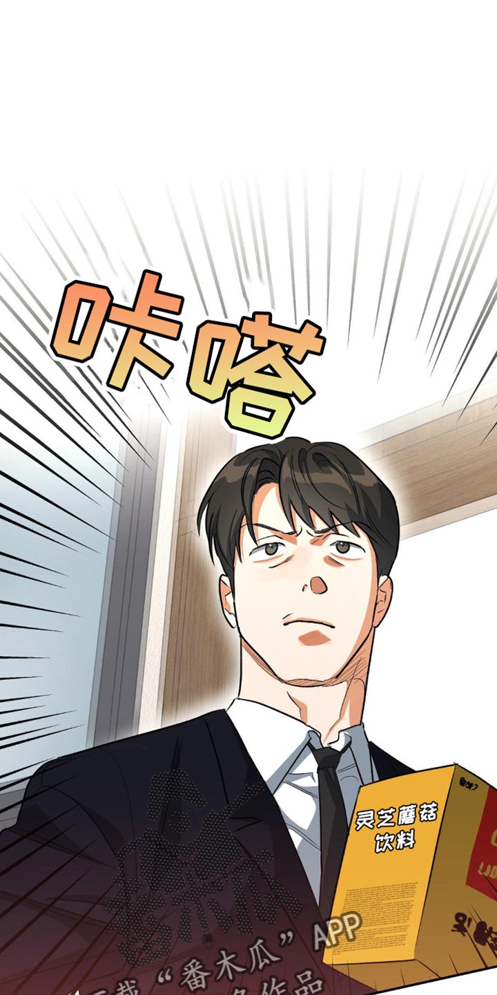 第95话0