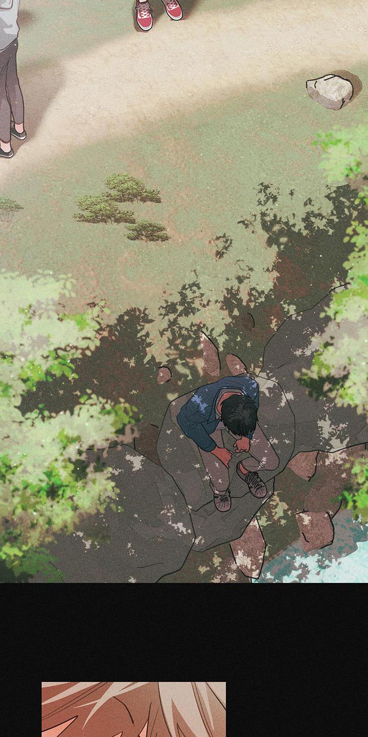 第99话19