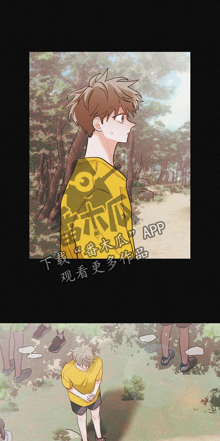 第99话18