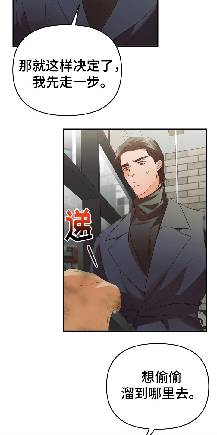 第70章：缓兵之计8