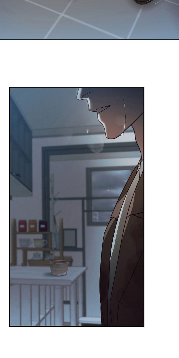 第95话7